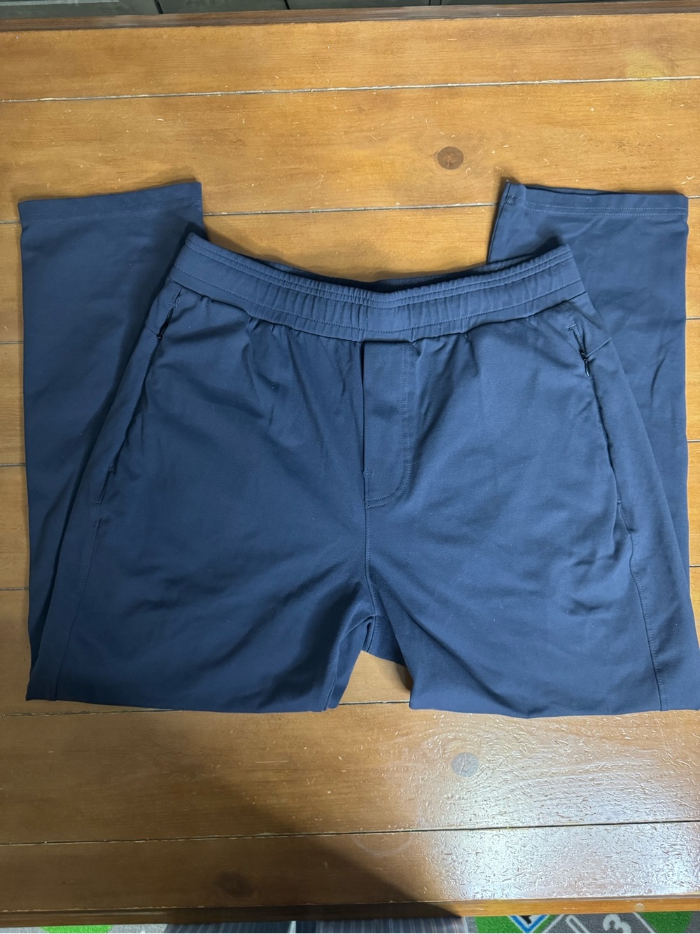 Public Rec Pants - Men’s